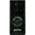 Wizarding Worlds Harry Potter Team Slytherin Galaxy S21 Ultra 5G Skin